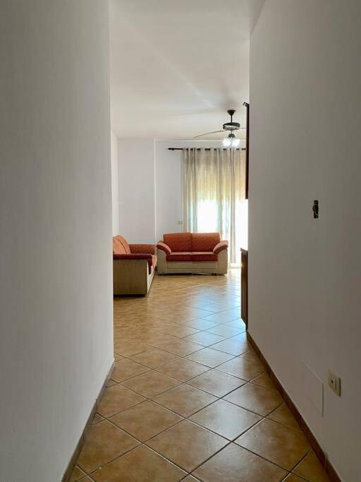 Roel Apartments Shkodra Center Ngoại thất bức ảnh